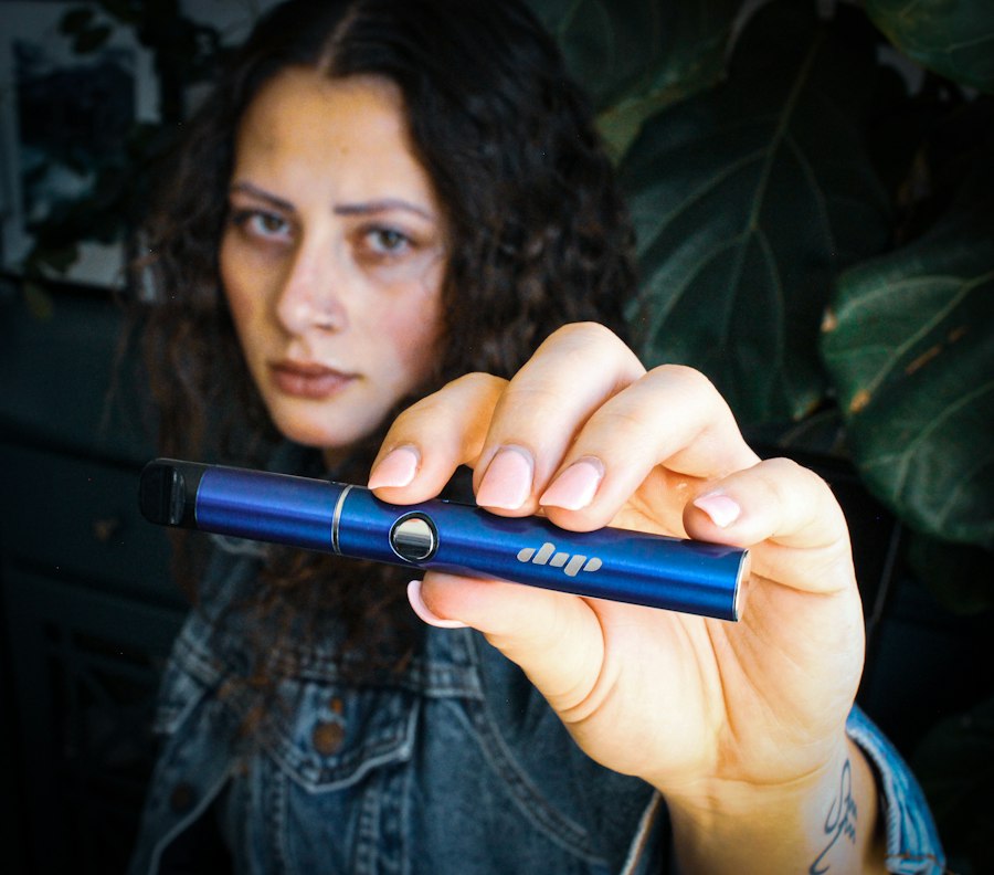 vape bundle