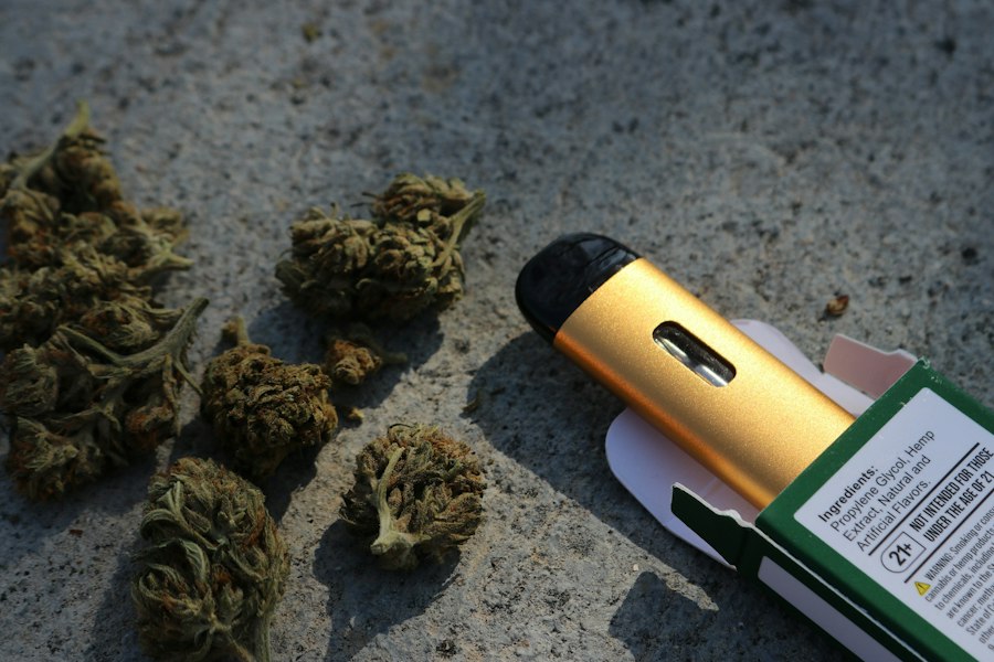 vape bundle