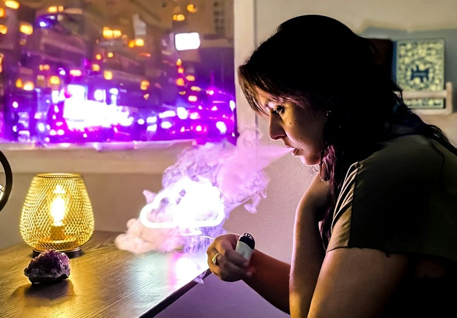 vape bundle