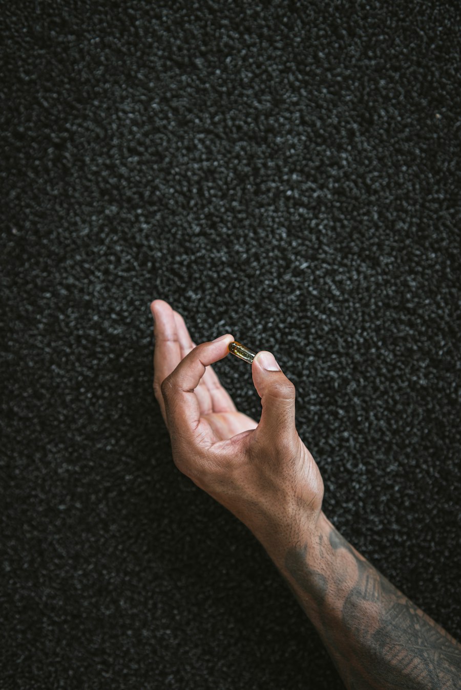 vape coil