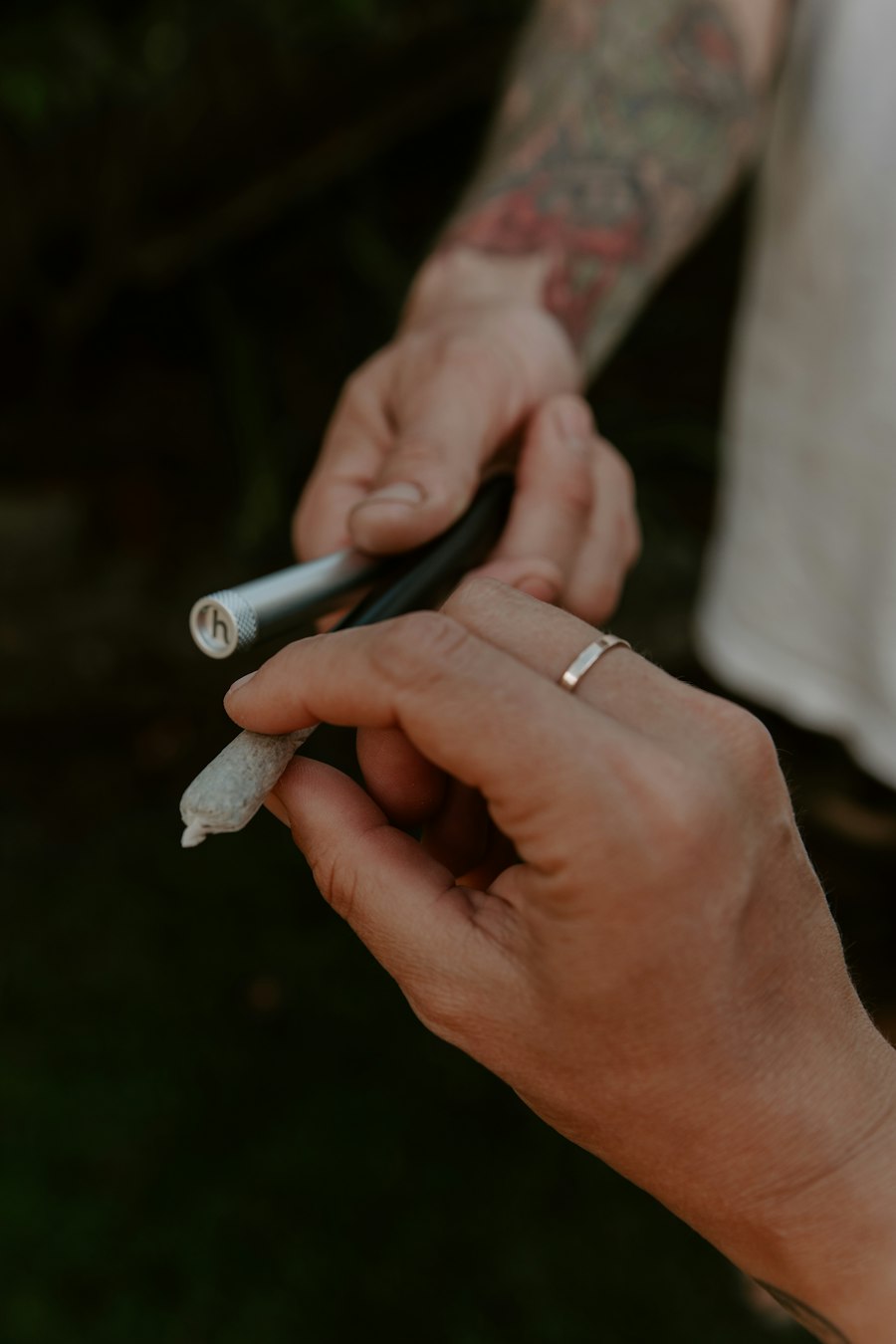 vape glass tube wholesale product view