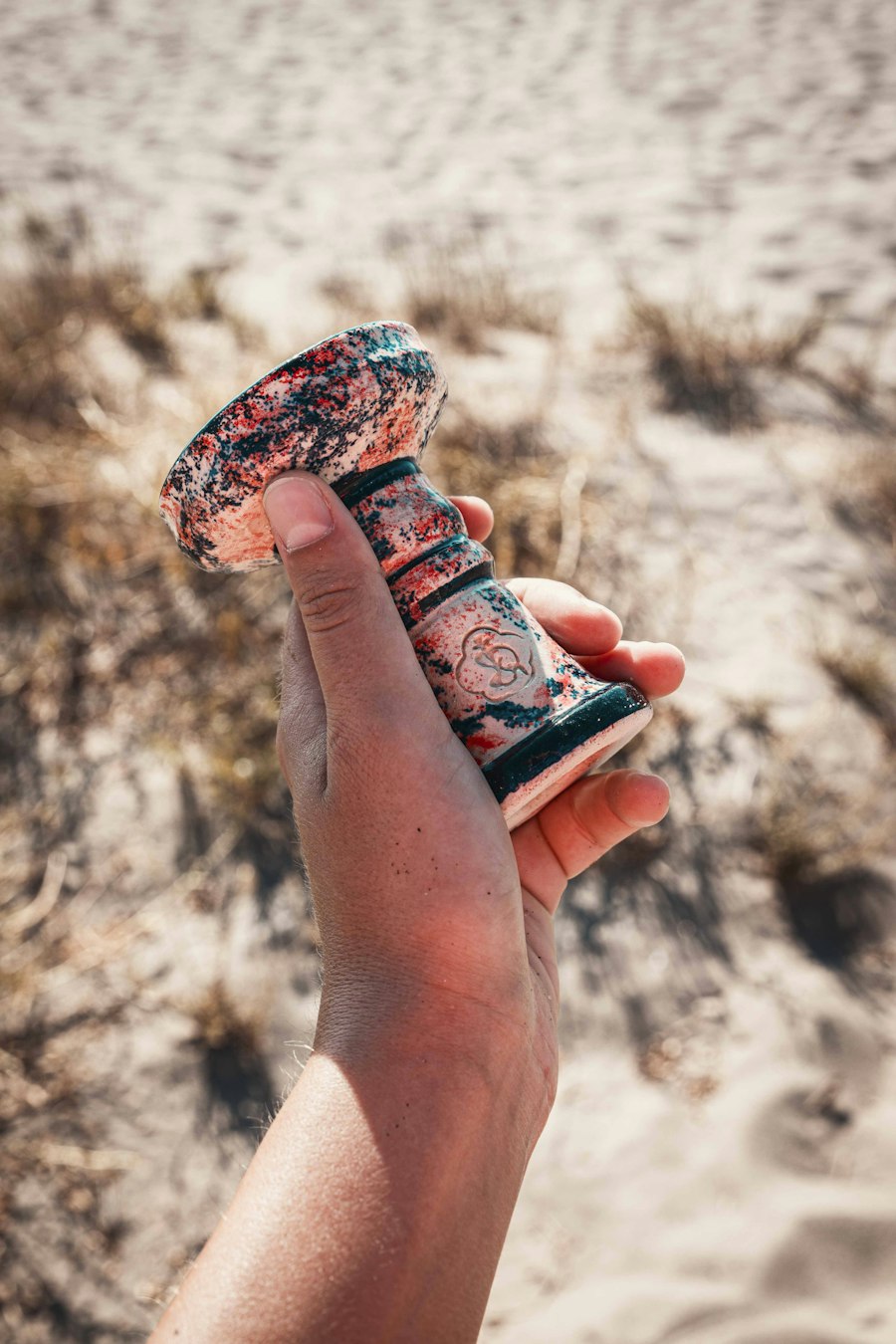 vape cartridge
